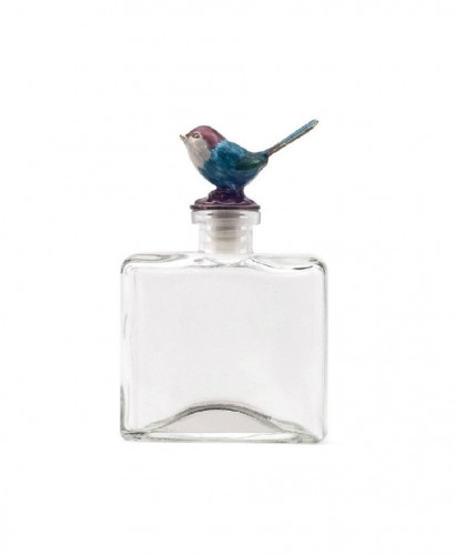 стеклянный флакон petit solito в Нижневартовске