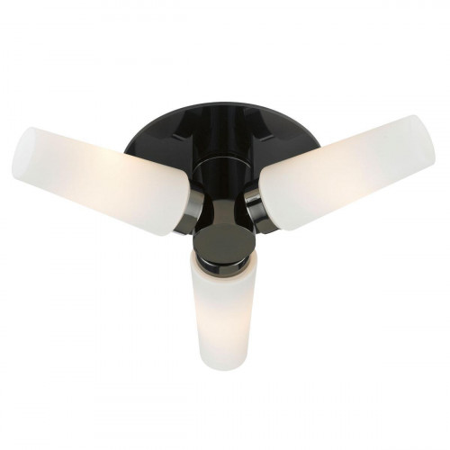 потолочная светодиодная люстра markslojd manstad 105634 в Нижневартовске