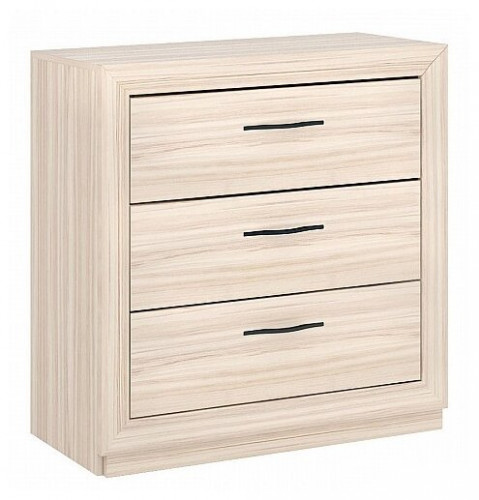 комод мэрдэс нобиле км-90/45 в Нижневартовске