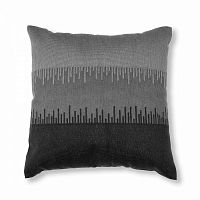 чехол для подушки richards от la forma (ex julia grup) в Нижневартовске