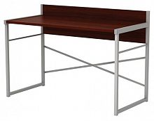 письменный стол надежда д-248 в Нижневартовске