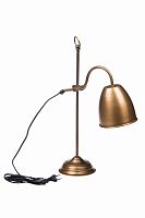 лампа настольная учеба в кембридже в Нижневартовске