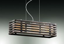 подвесной светильник odeon light kote в Нижневартовске