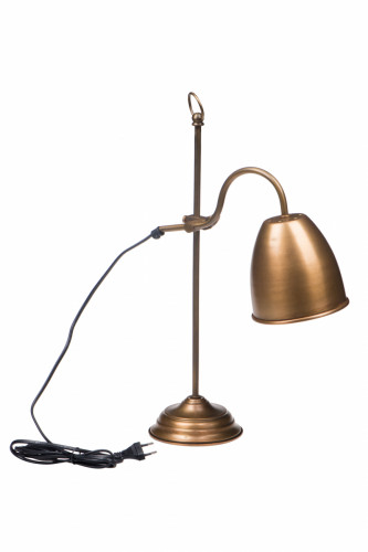 лампа настольная учеба в кембридже в Нижневартовске