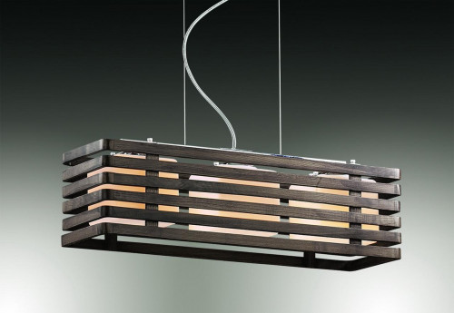 подвесной светильник odeon light kote в Нижневартовске