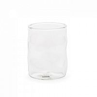 стакан 10667 от seletti в Нижневартовске