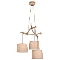 подвесная люстра mantra sabina 6176 в Нижневартовске