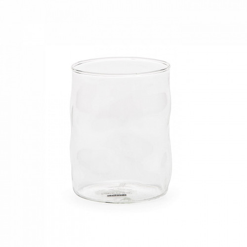 стакан 10667 от seletti в Нижневартовске