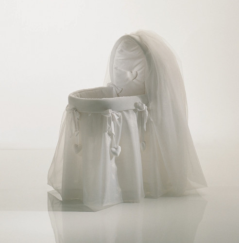 колыбелька pulcino cradle в Нижневартовске