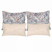 комплект подушек sleep maro fancy в Нижневартовске