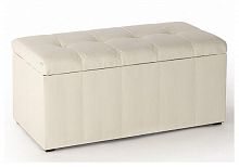 банкетка vental пф-3 в Нижневартовске