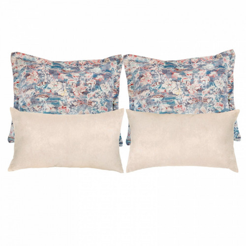 комплект подушек sleep maro fancy в Нижневартовске