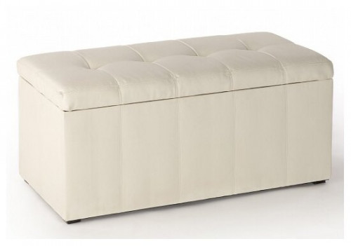 банкетка vental пф-3 в Нижневартовске