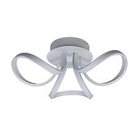 потолочный светодиодный светильник mantra knot led 6035 в Нижневартовске