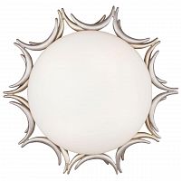 потолочный светильник maytoni cima h013cl-04g в Нижневартовске