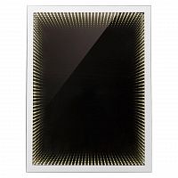 зеркало с подсветкой globo mara 84017-2 в Нижневартовске