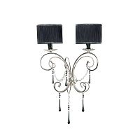 бра ncl 119/n от jago в Нижневартовске