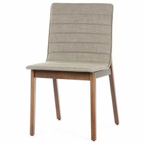 стул hayden серый в Нижневартовске