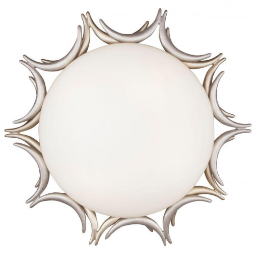 потолочный светильник maytoni cima h013cl-04g в Нижневартовске