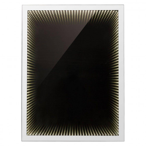 зеркало с подсветкой globo mara 84017-2 в Нижневартовске