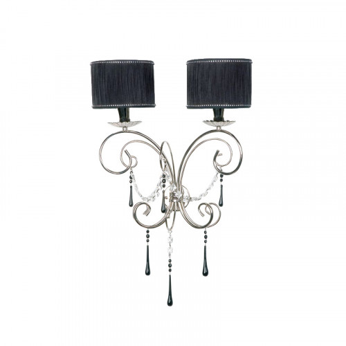 бра ncl 119/n от jago в Нижневартовске