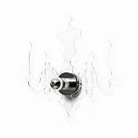 настенный светильник louis 5d в Нижневартовске