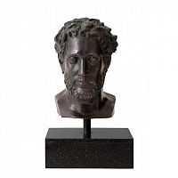 статуэтка head alexandrie от eichholtz в Нижневартовске