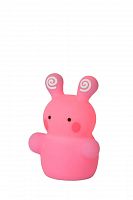 настольная лампа lucide rabbit 71553/21/66 в Нижневартовске