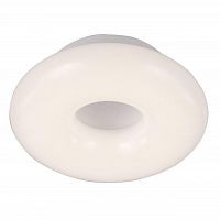 потолочный светильник st luce sl902.052.01d в Нижневартовске