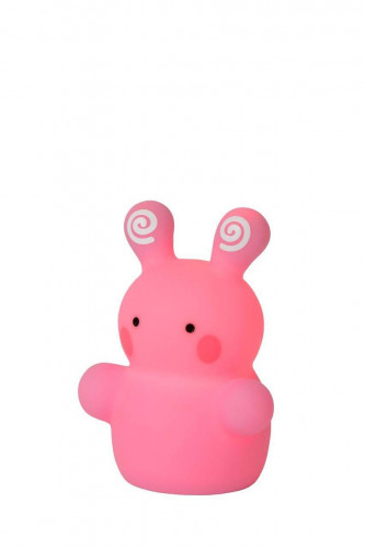 настольная лампа lucide rabbit 71553/21/66 в Нижневартовске