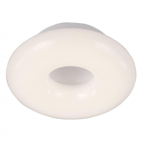 потолочный светильник st luce sl902.052.01d в Нижневартовске