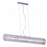 подвесной светильник lucia tucci rumba 1053.6 в Нижневартовске