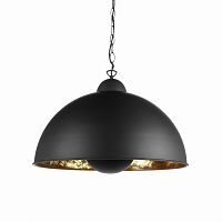 подвесной светильник industrial dome в Нижневартовске