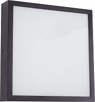 настенно-потолочный светильник nowodvorski nagano 4291 в Нижневартовске