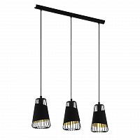 подвесной светильник eglo austell 49448 в Нижневартовске