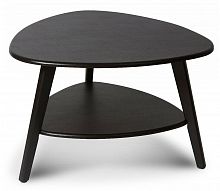 столик журнальный калифорния мебель бруклин в Нижневартовске