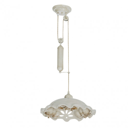 подвесной светильник csd 12b40 от jago в Нижневартовске