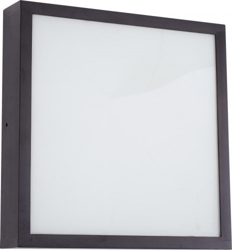 настенно-потолочный светильник nowodvorski nagano 4291 в Нижневартовске