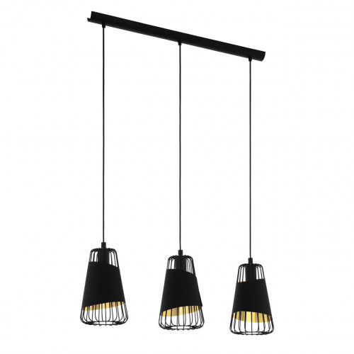 подвесной светильник eglo austell 49448 в Нижневартовске