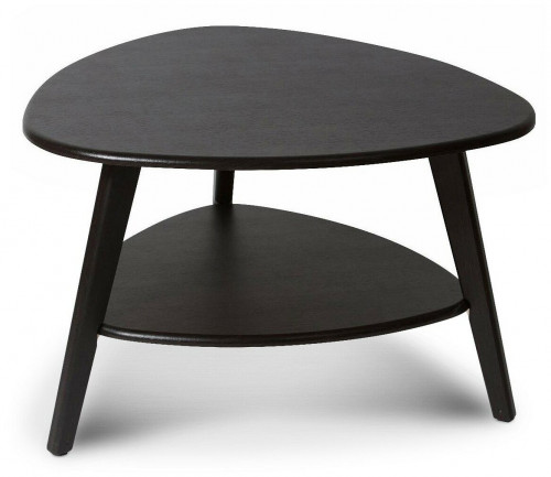 столик журнальный калифорния мебель бруклин в Нижневартовске