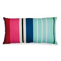 подушка lido в Нижневартовске