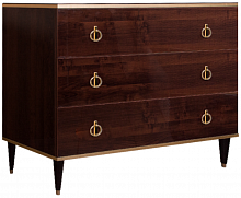 комод ярцево римини в Нижневартовске