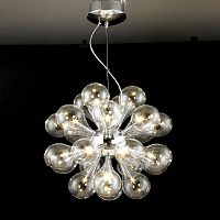 подвесной светильник grape 24 от delight collection в Нижневартовске