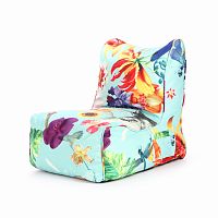 кресло nationale разноцветное в Нижневартовске