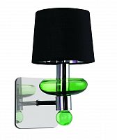 бра divinare veneto 1155/02 ap-1 в Нижневартовске