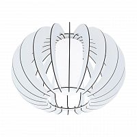 потолочный светильник eglo stellato 2 95605 в Нижневартовске