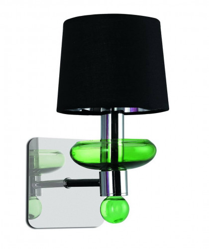 бра divinare veneto 1155/02 ap-1 в Нижневартовске