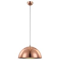 подвесной светильник globo earth 15124 в Нижневартовске