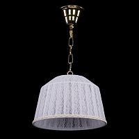 подвесной светильник bohemia ivele 1950/25/g/sh13a в Нижневартовске