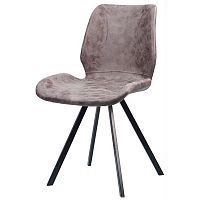 стул emil brown в Нижневартовске